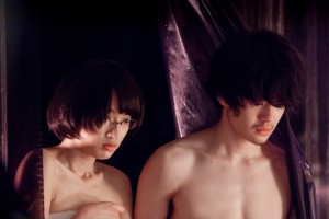 New Sex Filmy Hit Com - porn â€“ japanCRUSH